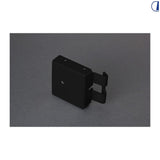Fiamma Supporto fissaggio barra per Carry-Bike 200 DJ