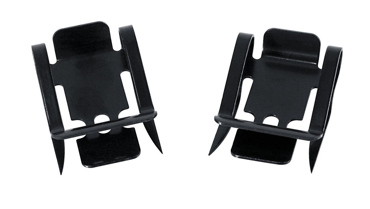 Lampa Clips fermatappeti 24799
