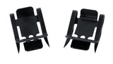 Lampa Clips fermatappeti 24799