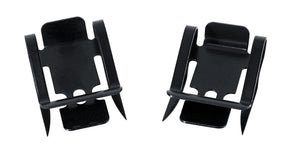 Lampa Clips fermatappeti 24799