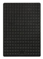 Lampa Cube, tappeto anteriore 24814