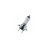 Bombilla Osram 12V Línea Original - H7 - 55W - PX26d - 1 ud - Caja 