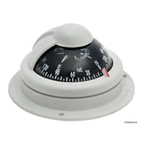 Riviera Comet Kompass 2 Zoll