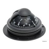 Riviera Comet Kompass 2 Zoll