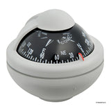Riviera Comet Kompass 2 Zoll