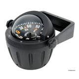 Riviera Bussola 3 pollici BZ2