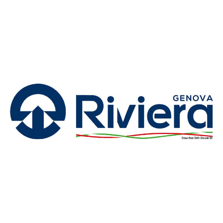 Riviera Bussola 3 pollici BZ1