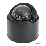 Riviera 3-Zoll Zenith Binnacle Kompass
