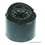 Riviera Compass 4 pulgadas BU4