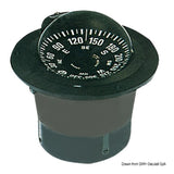 Riviera Bussola ad incasso 4 pollici