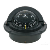 Ritchie Navigation Bussole RITCHIE Voyager 3'' (76 mm) con compensatori e luce