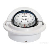 Ritchie Navigation Bussole RITCHIE Voyager 3'' (76 mm) con compensatori e luce