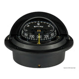 Ritchie Navigation Wheelmark 3-Zoll-Kompass