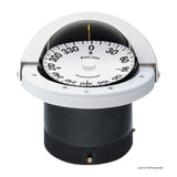 Ritchie Navigationskompasse 4 1/2 Zoll (114 mm) mit Kompensatoren und Licht
