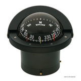 Ritchie navigation Bussole Navigator 4'' 1/2 (114 mm) con compensatori e luce