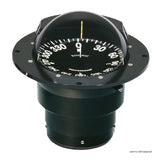 Ritchie Navigation Bussole RITCHIE Globemaster 5'' (127 mm) con compensatori e luce