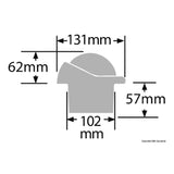 Ritchie navigation Supersport compasses