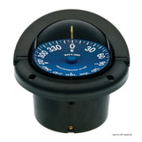 Ritchie navigation Supersport compasses
