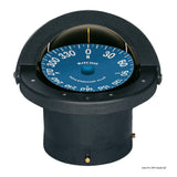 Brújulas Ritchie Navigation Supersport