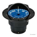 Brújulas Ritchie Navigation Supersport