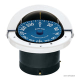 Brújulas Ritchie Navigation Supersport