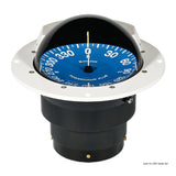 Brújulas Ritchie Navigation Supersport