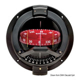 Brújulas de navegación Ritchie Vela Venturi / Vela Navigator