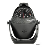 Osculati Bussole Finder 2 pollici 5/8 25.171.01