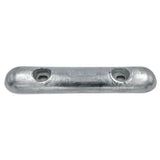 Fonp Anodo carene e specchi di poppa FAIRLINE SUNSEEKER art. POLIPODIO ZX038