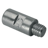 Trem-Anode für Volvo-Penta-Motoren