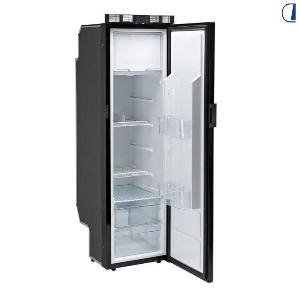 Indel B Frigorifero Slim 140 L 12/24V dc compressore per camper