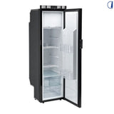 Indel B Frigorifero Slim 140 L 12/24V dc compressore per camper