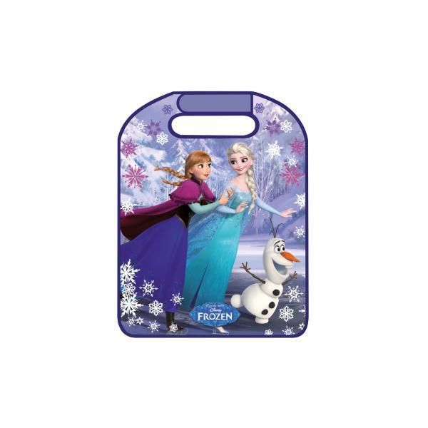 Disney Proteggi schienale sedile anteriore Frozen