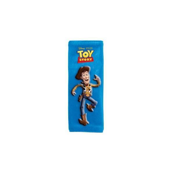 Disney Gürtelschlaufe Toystory Woody - 1 Stück.