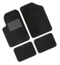 Lampa Basic, serie tappeti in moquette universali, 4 pz 25119