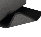 Lampa Basic, serie tappeti in moquette universali, 4 pz 25119