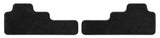 Lampa Pro-Fit, serie tappeti su misura - PF-0 - Nero 25150