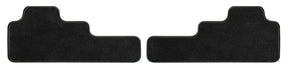 Lampa Pro-Fit, serie tappeti su misura - PF-0 - Nero 25150