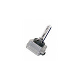 Osram Lampadina Xenarc - D2S - 35W - P32d-2 - 1 pz - Scatola