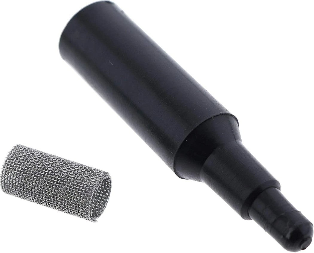 Eberspaecher Filtrino De Candeletta Airtronic D2/D4