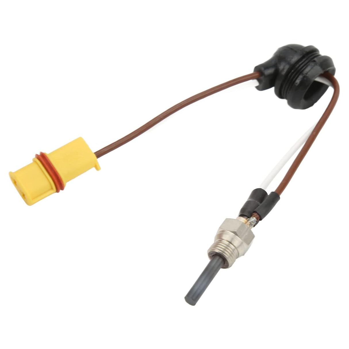 Bujía incandescente Eberspaecher Airtronic D2/D4 de 24 V