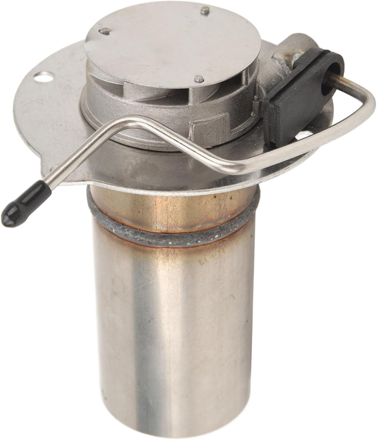 Eberspächer Brennraum mit Airtronic-Dichtung D4/D4S