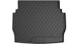 Lampa Vasca baule su misura in gomma sintetica - Bmw Serie 1 (F20) (09/11>06/19) 25250