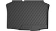Lampa Vasca baule gomma Seat Ibiza 5p (06/08>05/17) Seat Ibiza SC (10/08>05/17) 25257