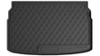 Lampa Vasca baule gomma Volkswagen T-Cross (04/19>) baule basso 25263