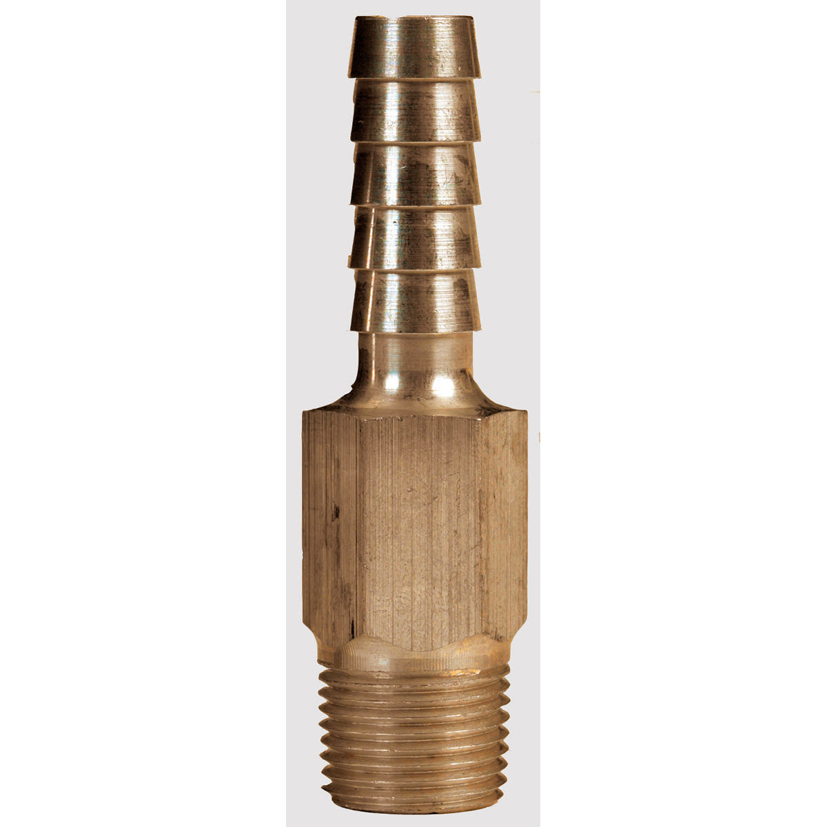 Válvula Antisifón Scepter Modelo Scepter 3/8'' modelo 3/8''
