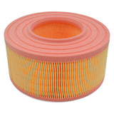 T-Filter Air Filter for Volvo Engines