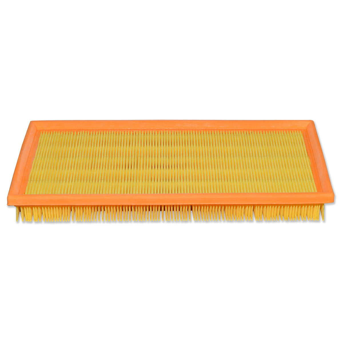 T-Filter Filtro aria Volvo a pannelloRif. originale 876185