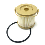 T-Filter Filtro di ricambio 30 micron per 500 MA