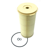 T-Filter Filtro di ricambio 30 micron per 900 MA